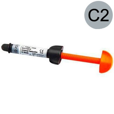 Filtek� Z550 Refil.C2 ������������� ������������� ��������������� �������� ��������� ������ ��/4�
