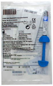 Filtek� Ultimate Refil.B3B ������������� ����������� ��������������� �������� ��������� ������ 4 ��.
