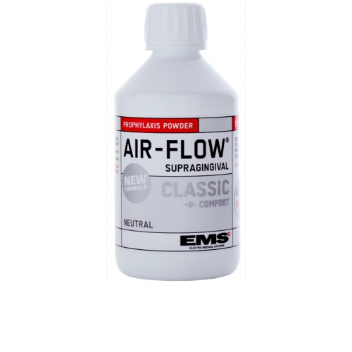 AIR-FLOW� 
