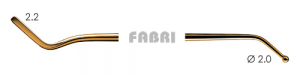 �������-�������� Fabri