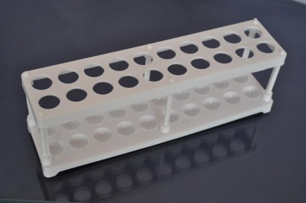 ������ �����������  ���  �������� ��  20 ���������, D=17mm