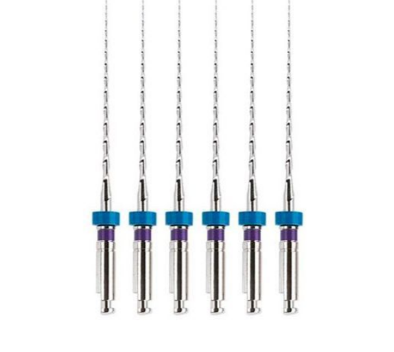 Mtwo �2 ������ �10 04 L21 WP16, VDW