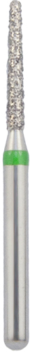 ���� �������� NTI FG 856 012C ������������
