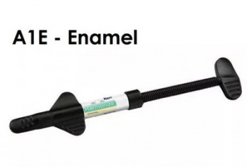 Harmonize A1 Enamel Syringe 4� 36552  ������������� ������������� ����������� ��������