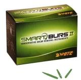���� �������������� ����� SMARTBURS II KIT