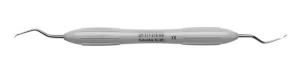 Кюрета Columbia 2L-2R LM 217-218 ES