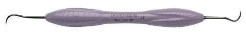 ������� SharpJack SD LM 315-316 SD ES