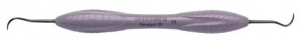 ������� SharpJack SD LM 315-316 SD ES