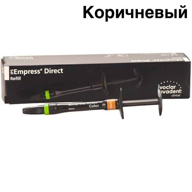 IPS Empress Direct Color 1� ����������