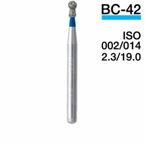 ���� �������� MANI BC-42, ������� (5 ��./��.)