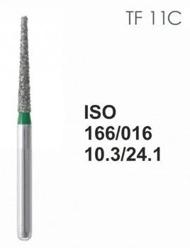 ���� �������� MANI TF-11C, ������� (5 ��./��.)