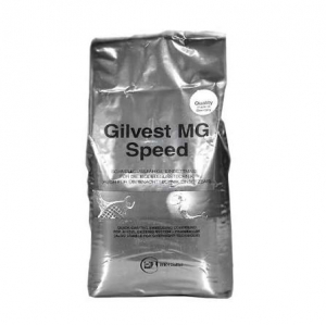 Gilvest - MG-Speed ( 25��). ���������� �����
