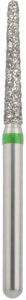 ���� �������� NTI FG 850 014C (�����, �������)