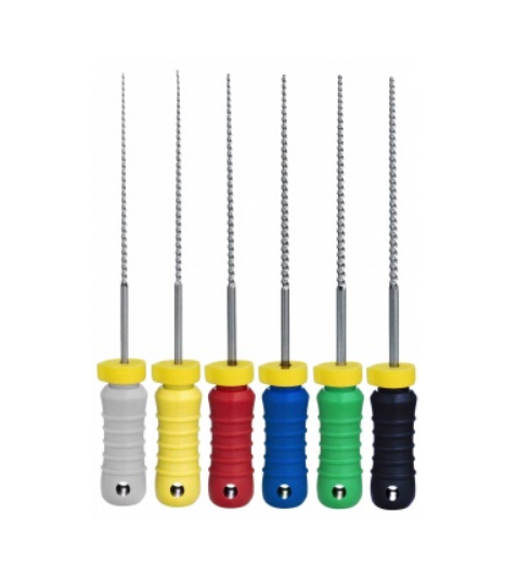 K-Files 31 �� �45-80  (6 ��) ������ MANI