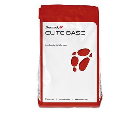 Elite Base ���� 4-�� ������ ��� ������� ��������� �������, �����, 3��