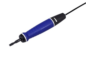 ������ �������������� Power-Pillo