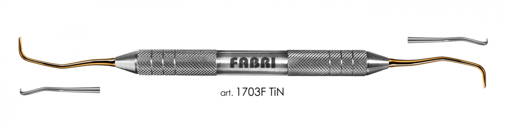 �������, Fabri