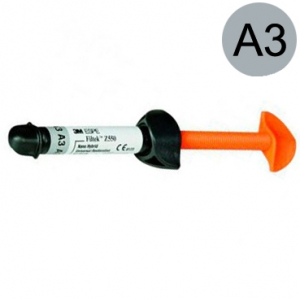Filtek� Z550 Refil.A3 ������������� ������������� ��������������� �������� ��������� ������ ��/4�