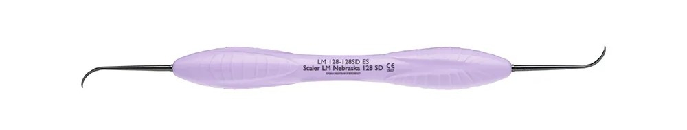 ������� Nebraska LM 128-128 XSI