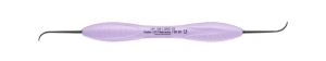 ������� Nebraska LM 128-128 XSI