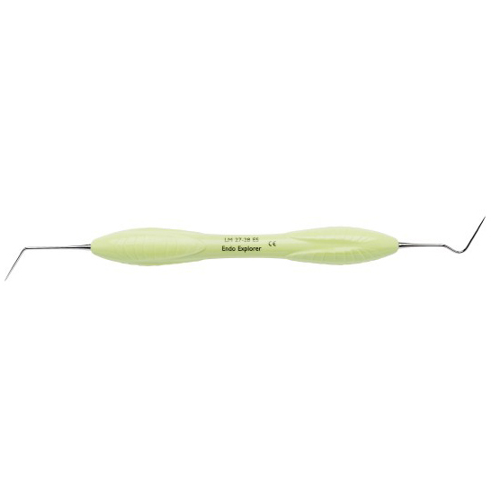 ���� ����������������� ��� ������ ������ �������� ������� 27-28 XSI LM 
