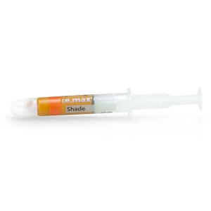 ��������� IPS e,max Ceram Shade 1 ( 1 ��- 3 ��)