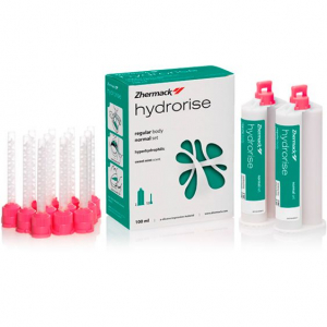 Hydrorise Regular Body Normal Set A-����������� ��������� �������� ������� �������� 2�50��+12�������