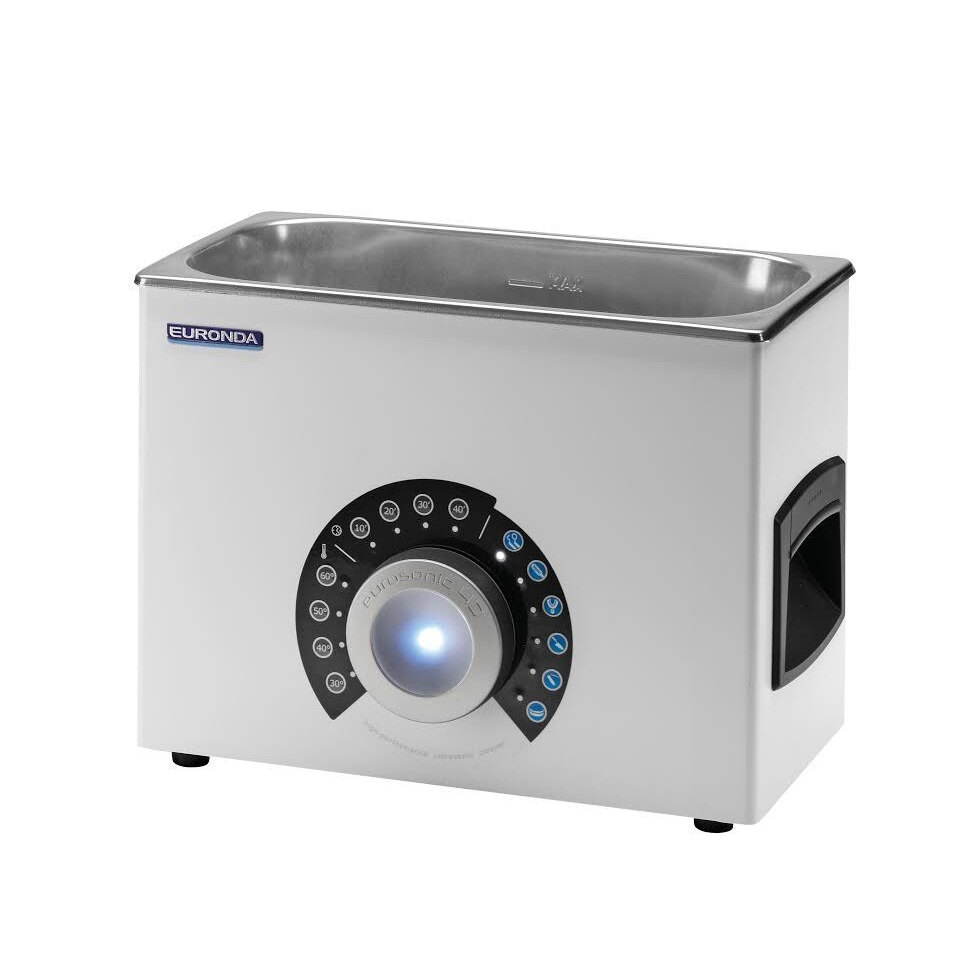 ������������ �������������� (�����) Eurosonic 4D 4�