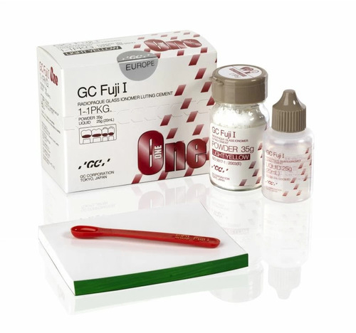 Fuji I (����� 1) - ���������������� ������ ��� �������� (1-1 PKG, 35� + 25�)