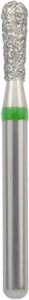 ���� �������� NTI FG 830L 016C