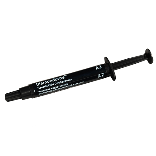 Diamondbrite Flow A2  ������������  �������� ��������� �����������  1 �����2� 