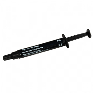 Diamondbrite Flow A2  ������������  �������� ��������� �����������  1 �����2� 