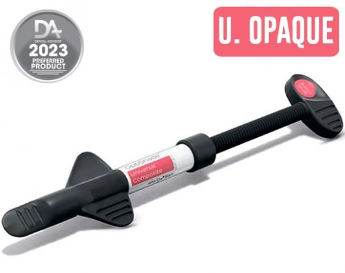 OptiShade Syringe ������� Universal Opaque, ����� 4�