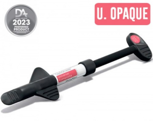 OptiShade Syringe ������� Universal Opaque, ����� 4�
