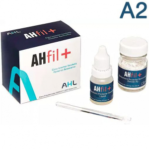 ������ AHfil+ c��������������� �����: �������15����� �2, �������� 7��, ��������������