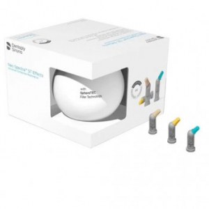 Neo Spectra ST Effects intro kit, ����. �� 0,25 � �������� (D1 - 12 ��), (D3 - 8 ��), (E1 - 4 ��)