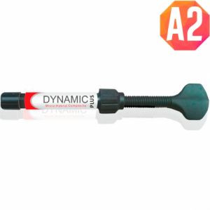 Dynamic Plus A2  ����������������� �������������� �������� ����� 4�