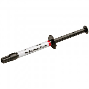 Te-Econom Plus Refill A2 ����������������� ������� �������� ��������� ������ 1�2�