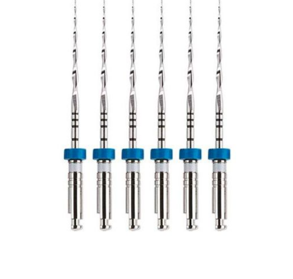 Mtwo �2 ������ �15 05 L31 WP21, VDW