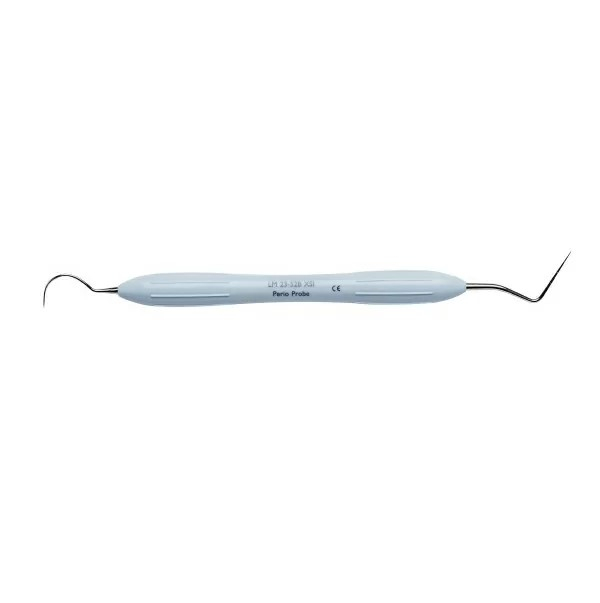 ���� ������������������� Perio Probe LM 23-52B XSI