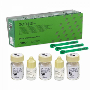 Fuji IX GP-����������� ����� (3x15 � �������, 2x6.4 �� ��������)