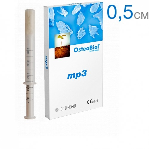 OsteoBiol mp3- ������� ����� � ������ 0,5��3.
