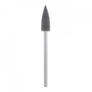 ������ EVE TECHNIK H338m ������� ��������� ���������