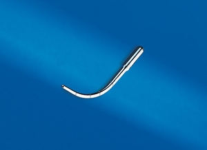 Vector Perio-Probe, curved. ������� �������������������, ���� ���������, ��� �����(3 ��.)