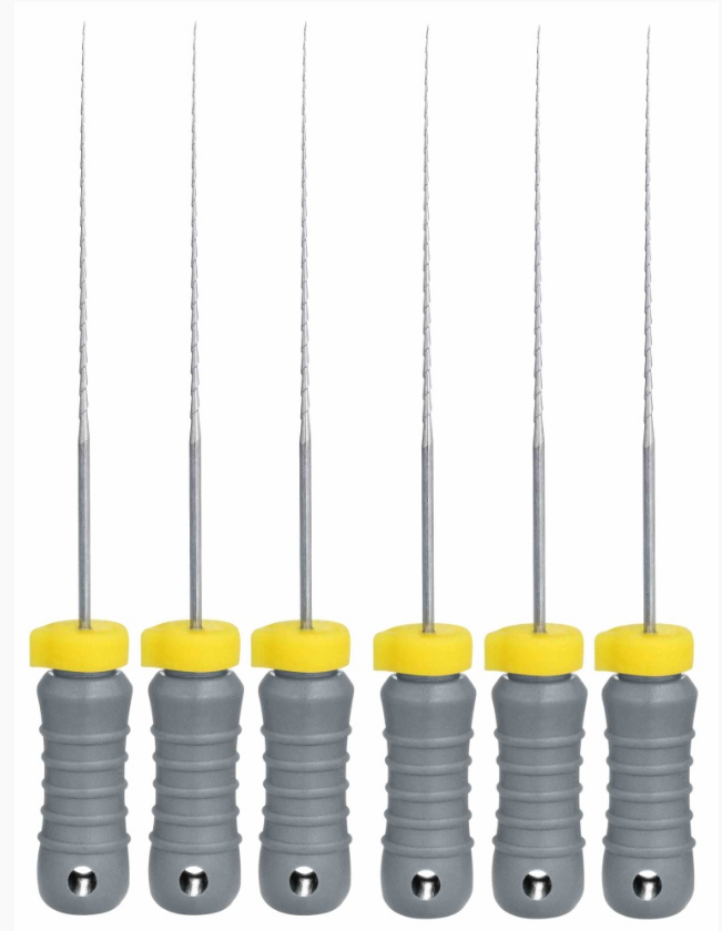 K-Files 21 �� �08  (6 ��) ������ MANI