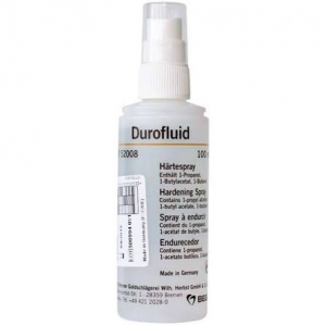 Durofluid - ����������� ������� �� ����������� �����, 100 ��.