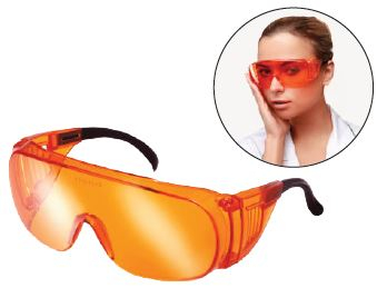 ���� (8) �������� MONOART� Light Orange (�������������)