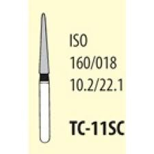 ���� �������� MANI TC-11SC ������ (Black), (5 ��./��.)