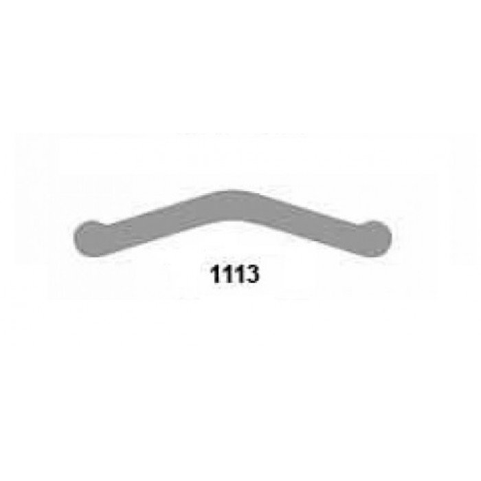 ������� ������������� Tofflemire Matrices 1113/30, ������� 0.038 ��