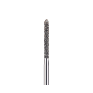 ���� �������� DENTEX Diamonds 352A  ������� ������� � ��������� ������ (��3��.)